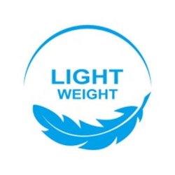 Light Weight