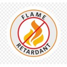 Fire retardant