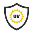 UV Resistant